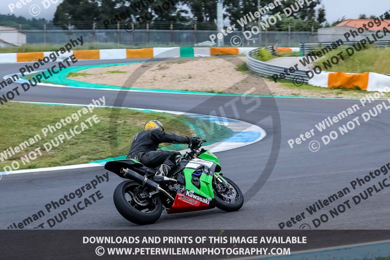 estoril;event digital images;motorbikes;no limits;peter wileman photography;portugal;trackday;trackday digital images